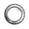 Timken Tapered Roller Bearing Cone 567 - alternate 4